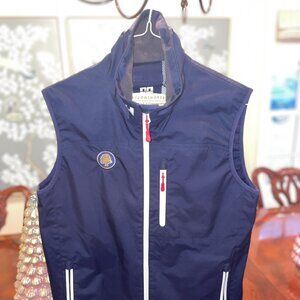 Helly Hansen Crew Vest | Size L